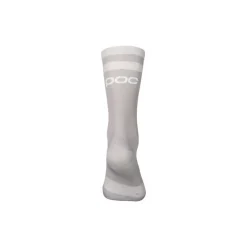 PocLure MTB Sock Long - Chaussettes vélo