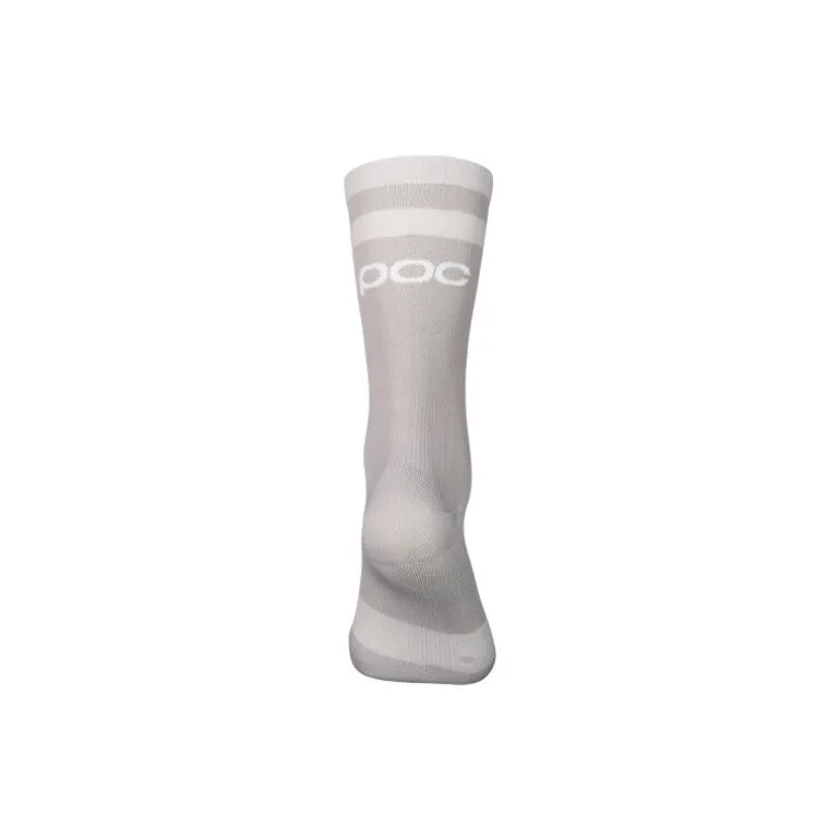PocLure MTB Sock Long - Chaussettes vélo