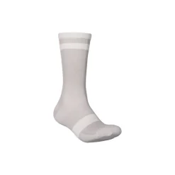 PocLure MTB Sock Long - Chaussettes vélo