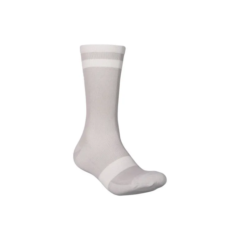 PocLure MTB Sock Long - Chaussettes vélo