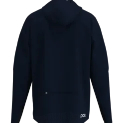 PocMantle Thermal Hoodie - Veste VTT homme