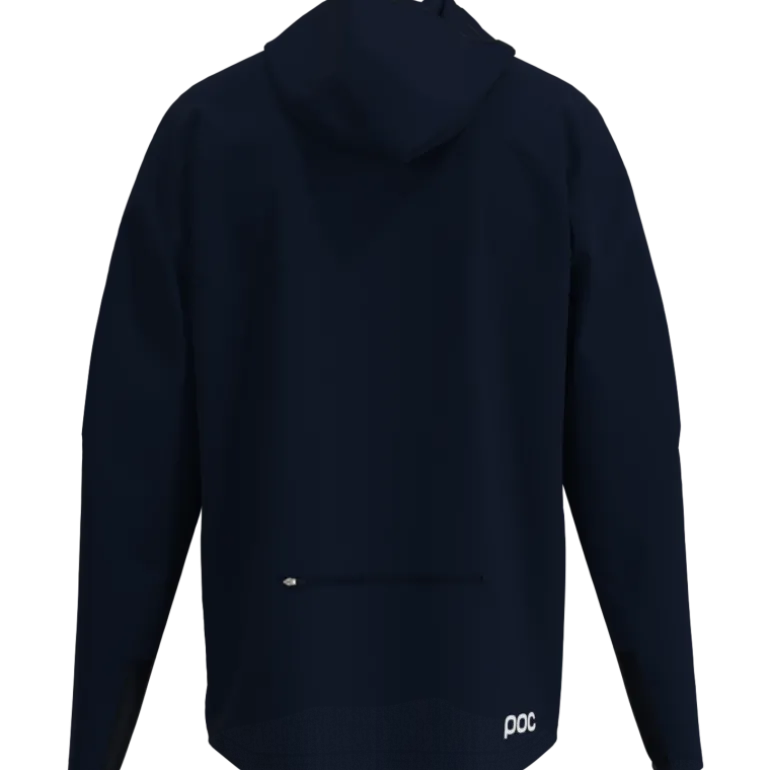 PocMantle Thermal Hoodie - Veste VTT homme