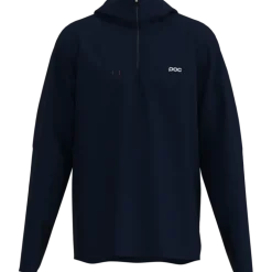 PocMantle Thermal Hoodie - Veste VTT homme