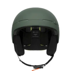 PocMeninx - Casque ski