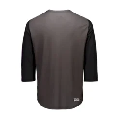 PocMotion Air 3/4 Jersey - Maillot vélo homme