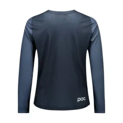 PocMotion Air L/S Jersey - Maillot VTT femme