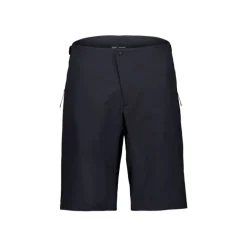 PocMotion Air Shorts - Short vélo homme