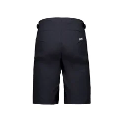 PocMotion Air Shorts - Short vélo homme