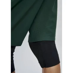 PocMotion Air Shorts - Short vélo femme