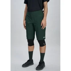 PocMotion Air Shorts - Short vélo femme