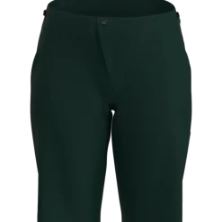 PocMotion Air Shorts - Short vélo femme