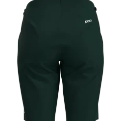 PocMotion Air Shorts - Short vélo femme