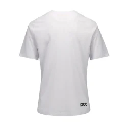 PocMotion Air S/S Jersey - Maillot VTT femme