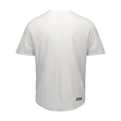 PocMotion Air S/S Jersey - Maillot VTT homme