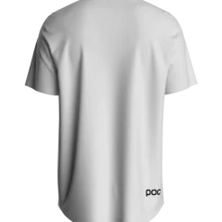PocMotion Air S/S Jersey - Maillot VTT homme
