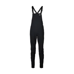 PocMotion Dungaree - Pantalon vélo homme