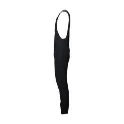 PocMotion Dungaree - Pantalon vélo homme