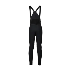 PocMotion Dungaree - Pantalon vélo homme