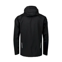 PocMotion Rain Jacket - Veste imperméable homme