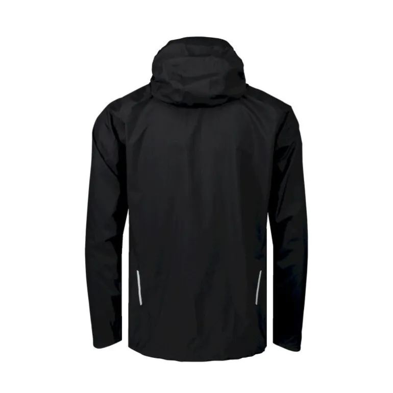 PocMotion Rain Jacket - Veste imperméable homme