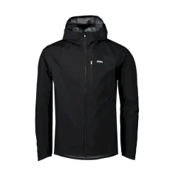 PocMotion Rain Jacket - Veste imperméable homme