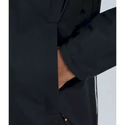 PocMotion Rain Jacket - Veste imperméable homme