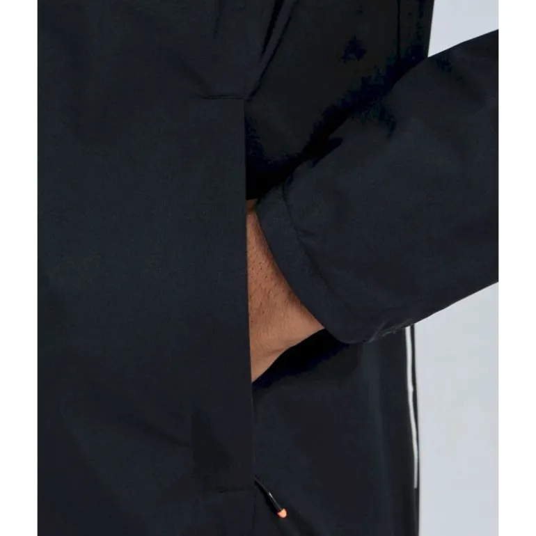 PocMotion Rain Jacket - Veste imperméable homme