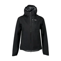 PocMotion Rain Jacket - Veste imperméable femme