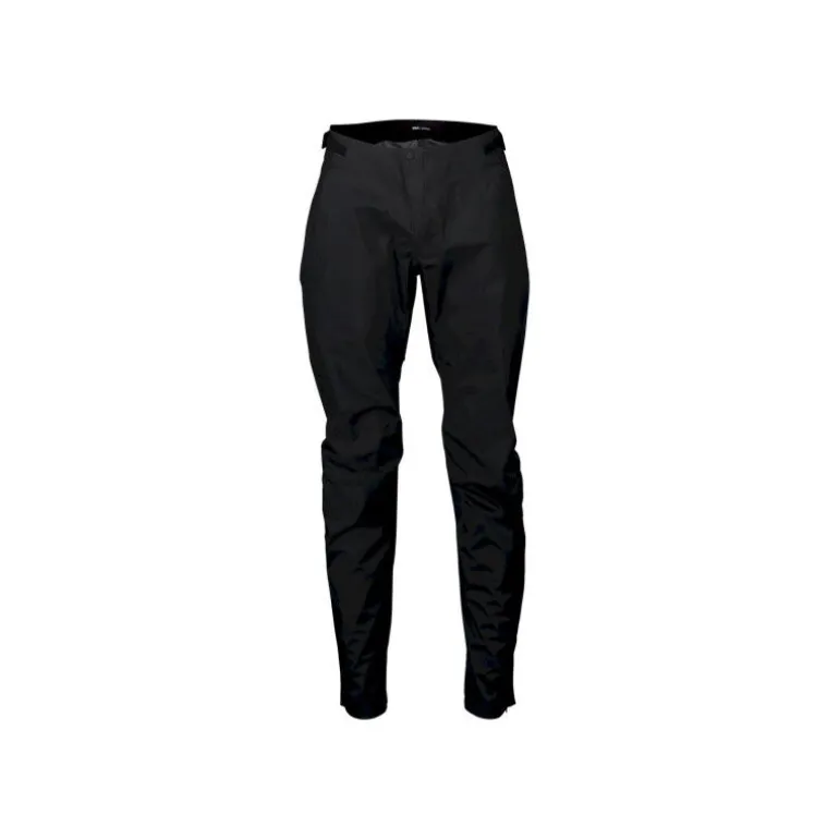 PocMotion Rain Pants - Pantalon pluie vélo