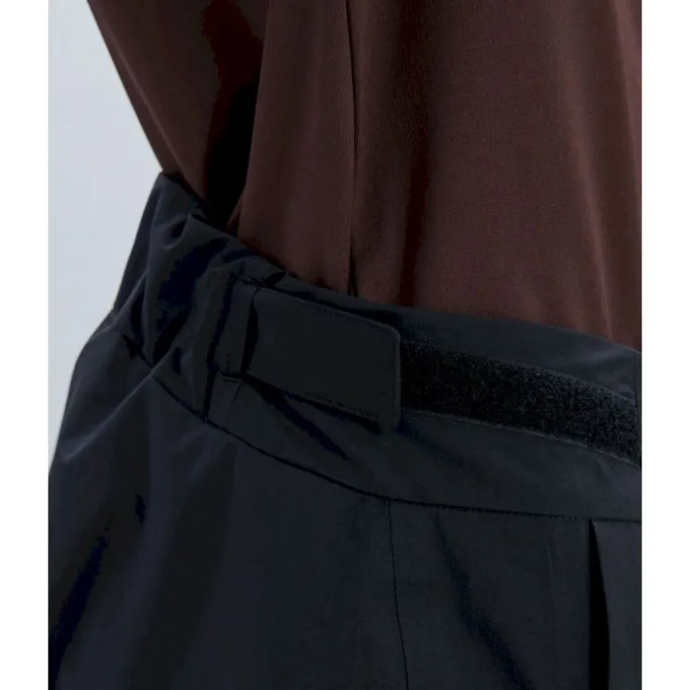PocMotion Rain Pants - Pantalon pluie vélo