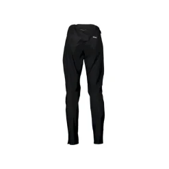 PocMotion Rain Pants - Pantalon pluie vélo