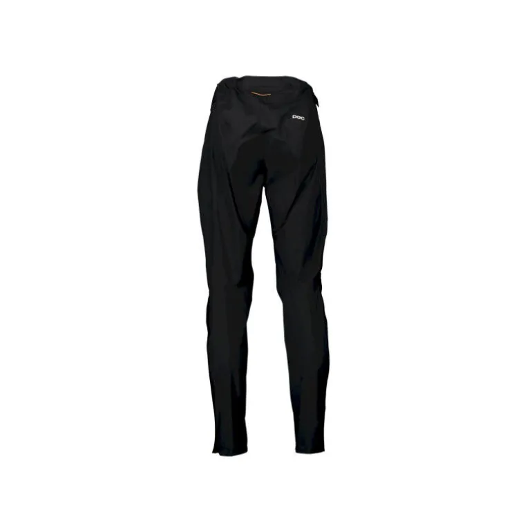 PocMotion Rain Pants - Pantalon pluie vélo