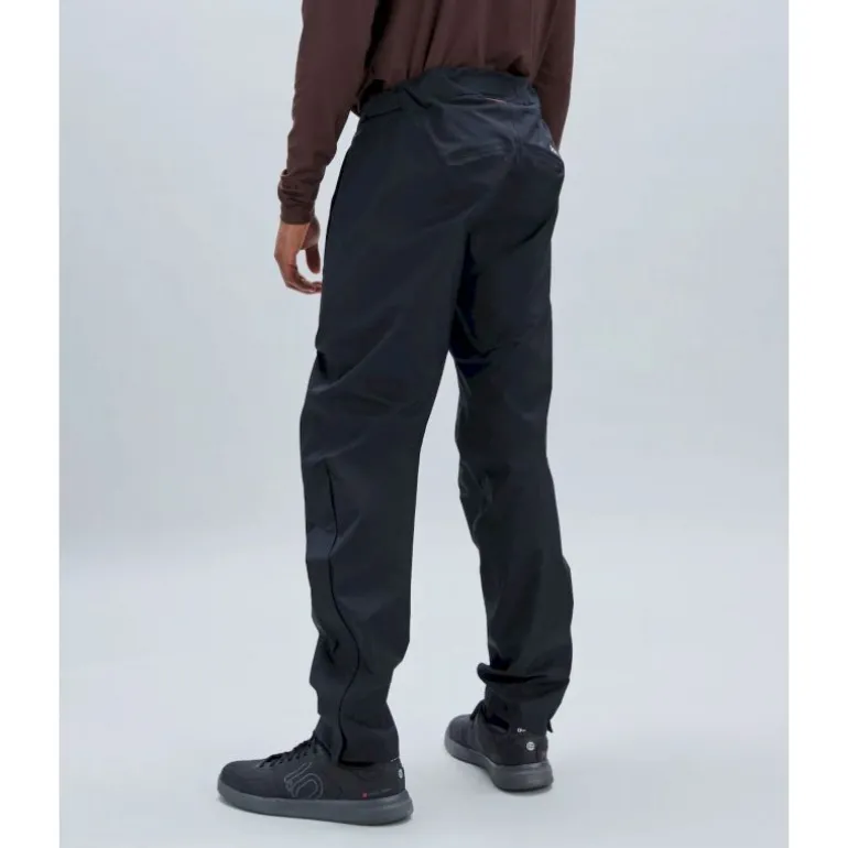 PocMotion Rain Pants - Pantalon pluie vélo
