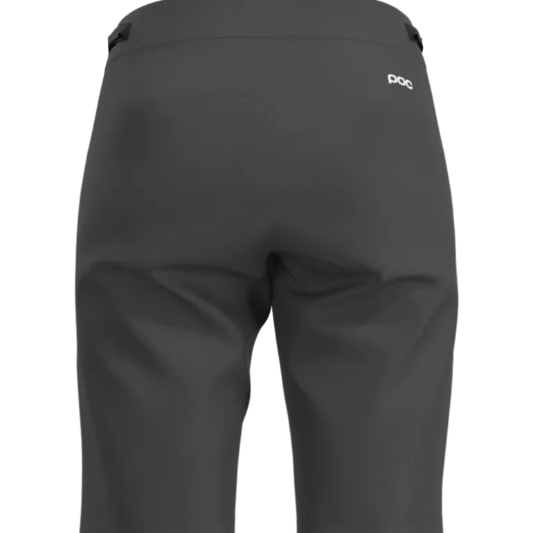 PocMotion Shorts - Short VTT femme