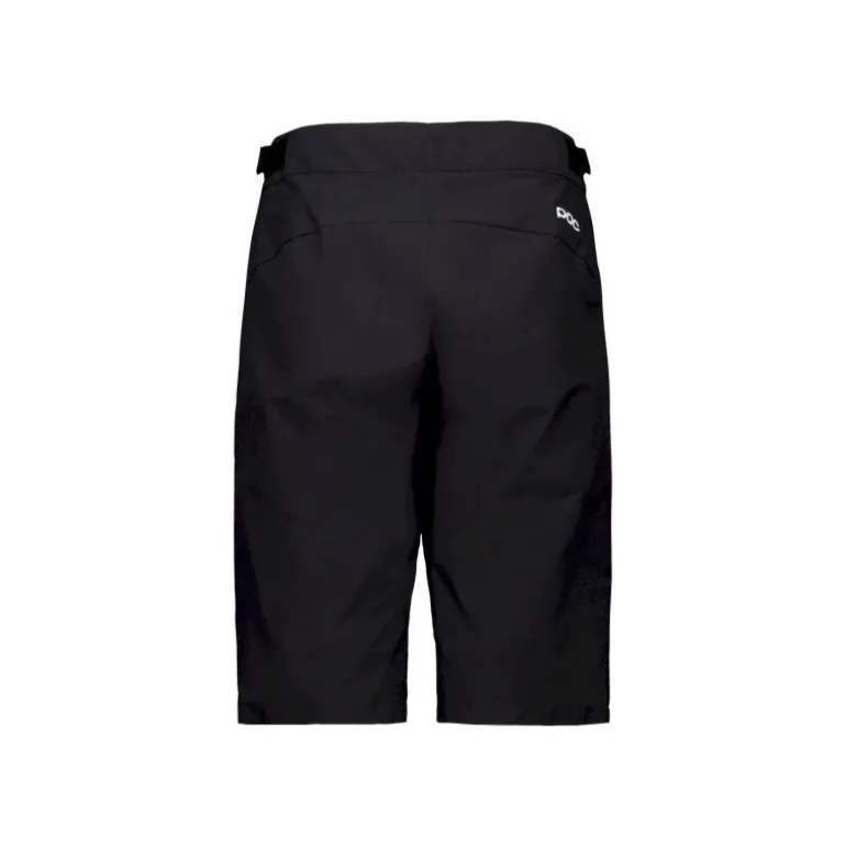 PocMotion Shorts - Short VTT femme