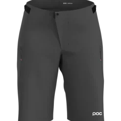 PocMotion Shorts - Short VTT femme