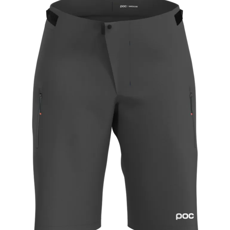 PocMotion Shorts - Short VTT femme