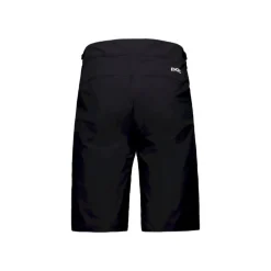 PocMotion Shorts - Short VTT homme
