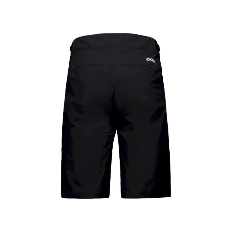 PocMotion Shorts - Short VTT homme