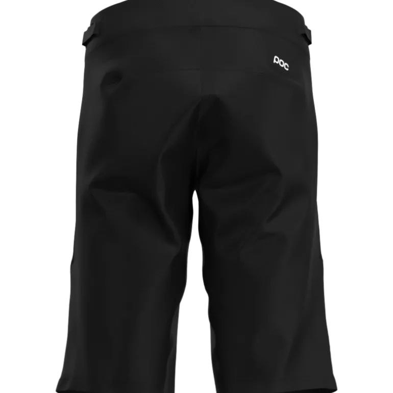 PocMotion Shorts - Short VTT homme