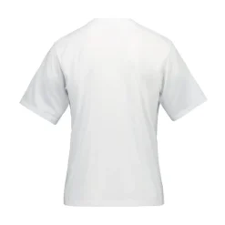PocMotion S/S Jersey - Maillot VTT femme