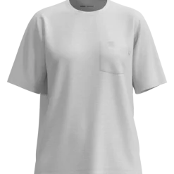 PocMotion S/S Jersey - Maillot VTT femme