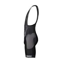 PocMtb Air Layer Bib Shorts - Cuissard vélo