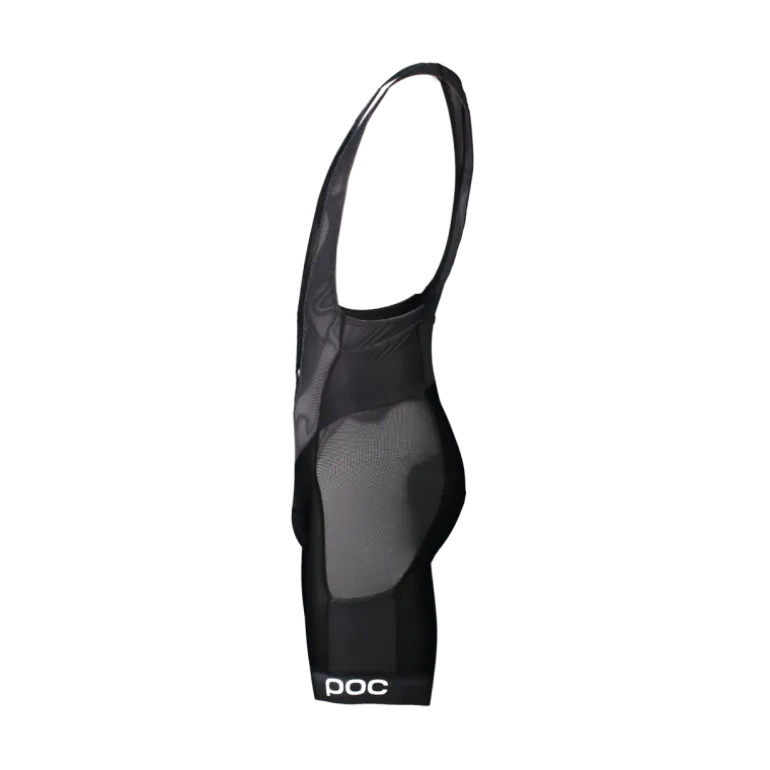 PocMtb Air Layer Bib Shorts - Cuissard vélo