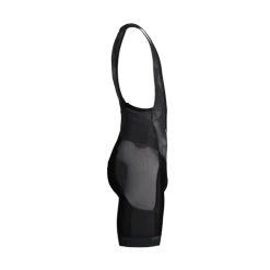 PocMtb Air Layer Bib Shorts - Cuissard vélo