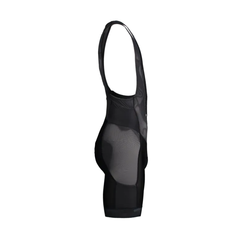PocMtb Air Layer Bib Shorts - Cuissard vélo