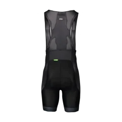 PocMtb Air Layer Bib Shorts - Cuissard vélo