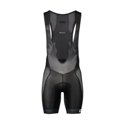 PocMtb Air Layer Bib Shorts - Cuissard vélo