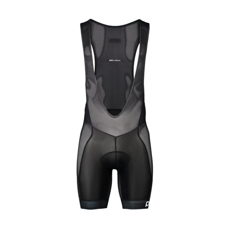 PocMtb Air Layer Bib Shorts - Cuissard vélo