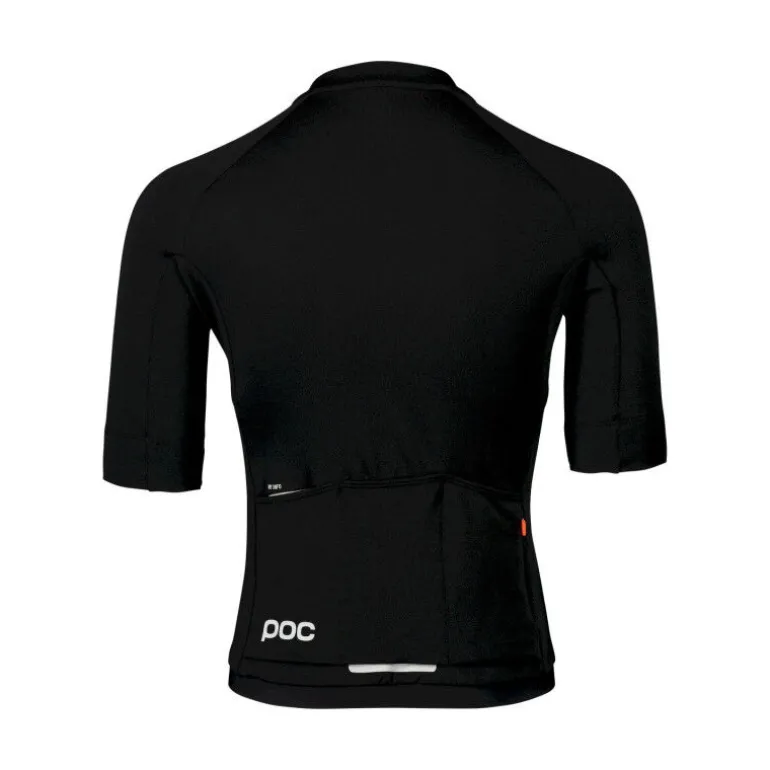PocMuse Jersey - Maillot vélo